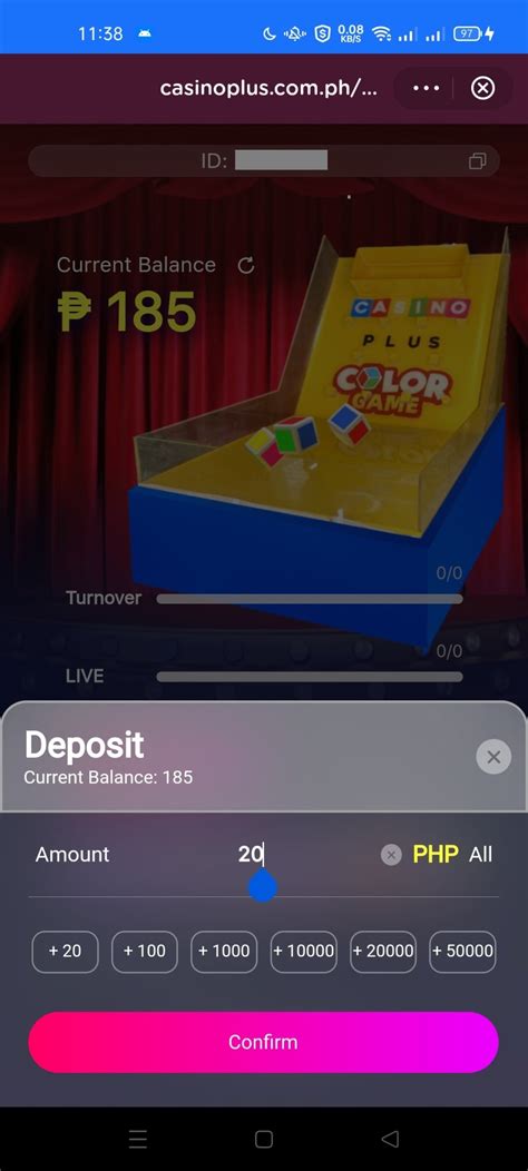 color game live perya gcash|Enjoy Color Game Live Perya in GCash.